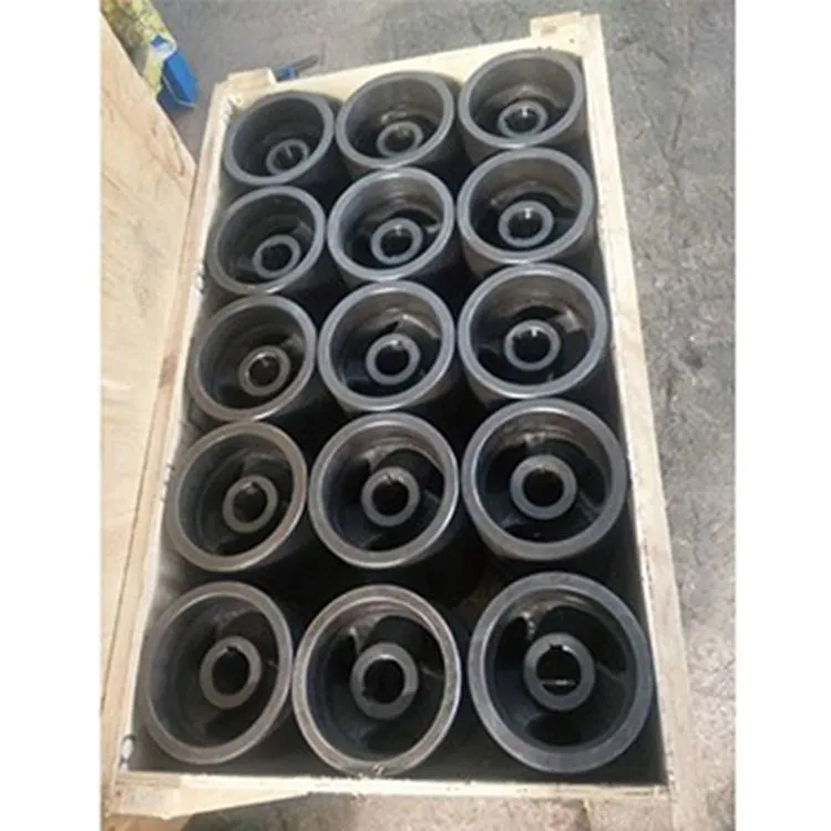 ad40788cd2g6alcx.jpg.webp