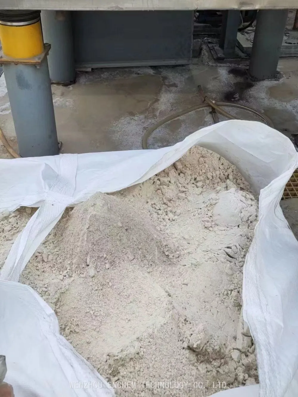 sodium-effluent-