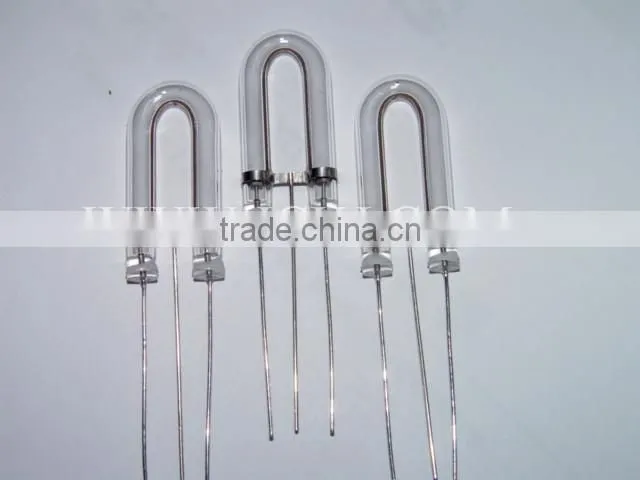 High-quality stroboscope lamp