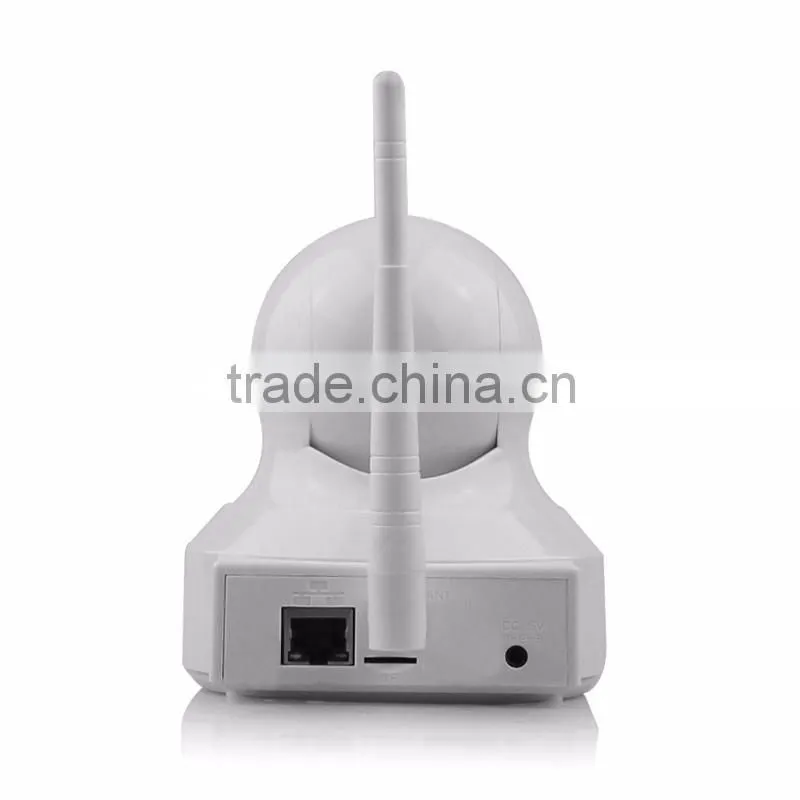 wireless wifi ip camera 20p HD wifi outdoor wateproof cctv security system surveillance mini wireless cam infrared P2P