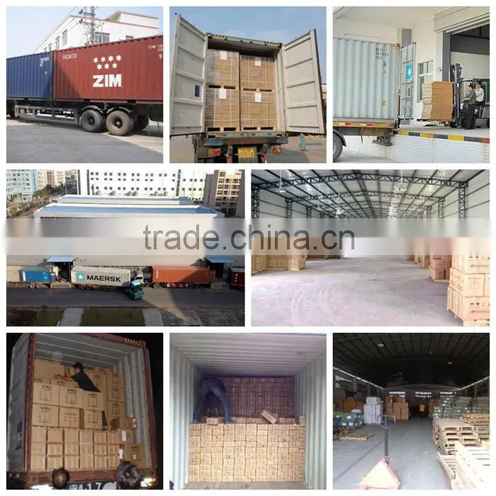 Trade Yiwu Japan buying top taobao agents