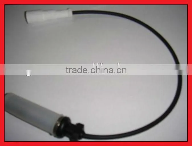 Guaranteed High Performance Auto/Car ABS Sensor For Mercedes -Benz TRUCK 4410329470