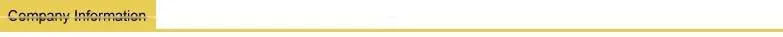 H shape stainless steel tile trim chrome tile trim edge trim sample free