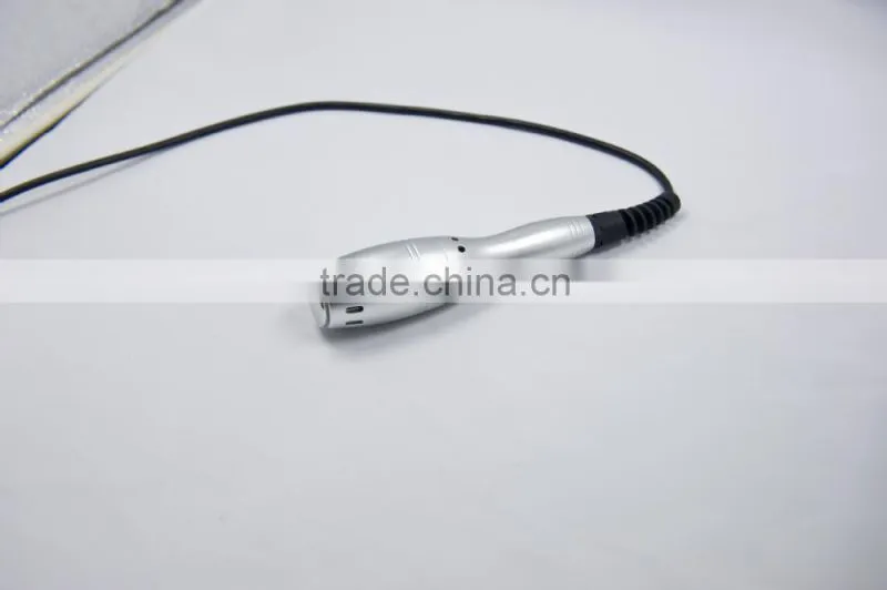 rf monopolare cet radio frequency lifting anti wrinkle machine 2015 EXW price