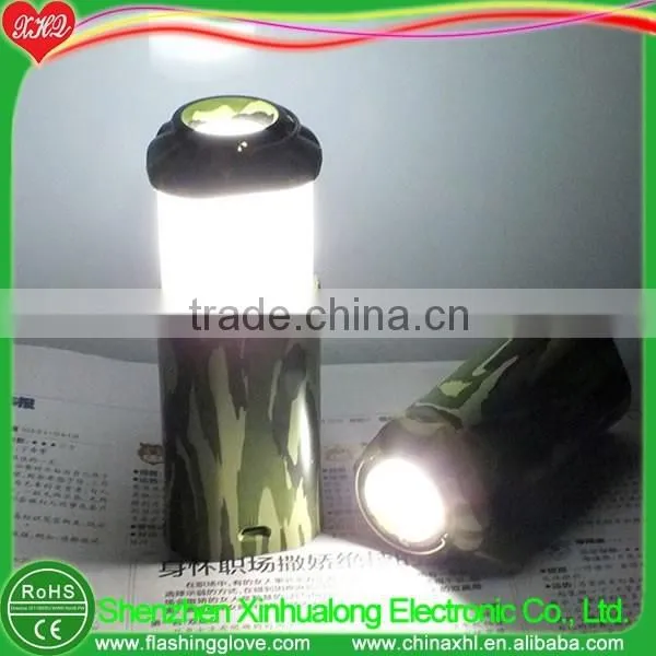 Portable power bank with power bank