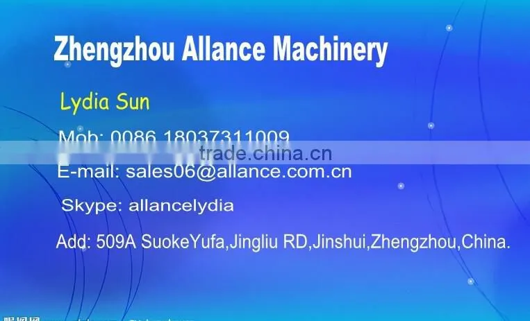 hydroponic grains germinating machine /automatic seedlings planting machine for growing livestock,animal,cattle,sheep fodder