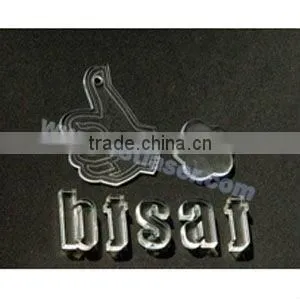 mini laser cutter