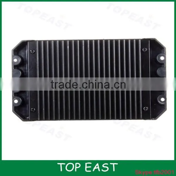 12v 24v PWM Solar Charger Controller 25A Solar Controller-solar panel controller solar energy controller with high quality