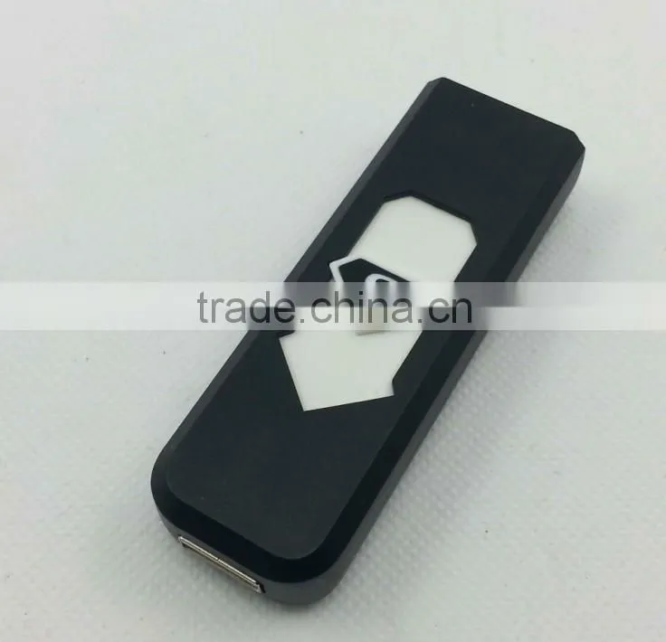 2014 eco friendly usb electronic cigarette lighters