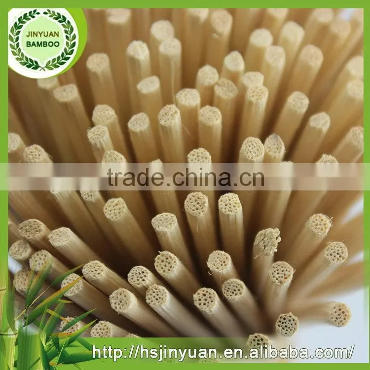Cheap price custom promotional screw rattan reed diffuser for decoration