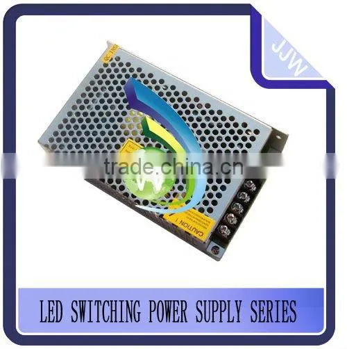 Led swtiching power supply