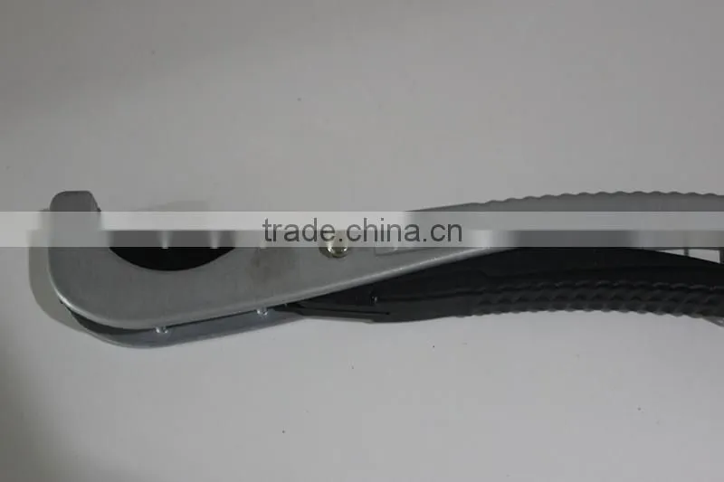 High Quality 50mm PP-R Scissor Pvc Pipe Cutter