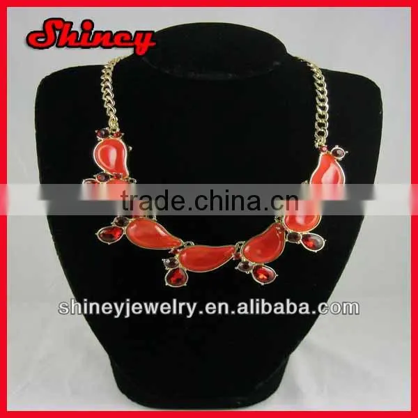 factory sale free shipping 2014 new styles fashion cheap custom name design necklace