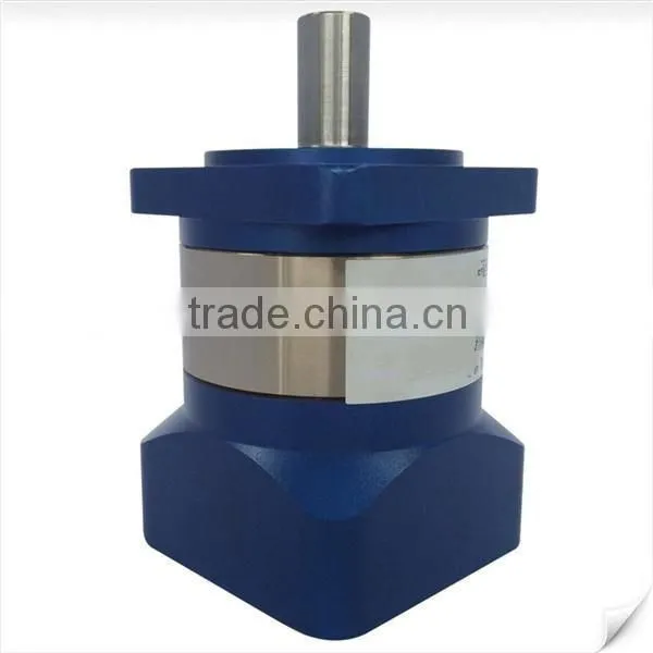 Good quality electric motor speed reducer