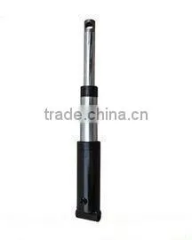 New Product Double Acting Used Hydraulic Cylinder Telescopic Hydraulic Cylinder for Tipper Truck