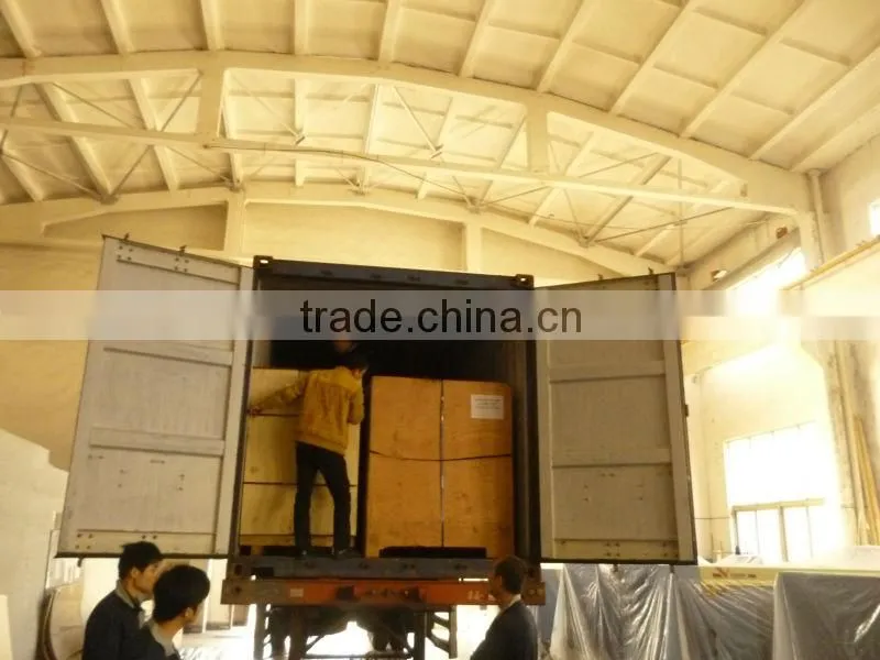 water bottle preform machine 258ton