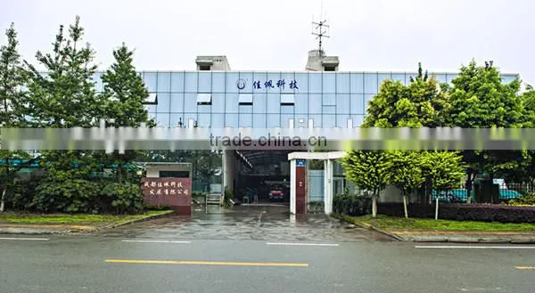 Agricultural Greenhouses Used Sale