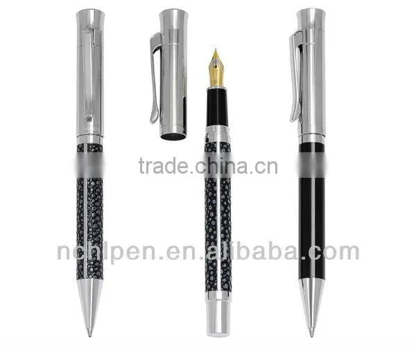classical fountain pen