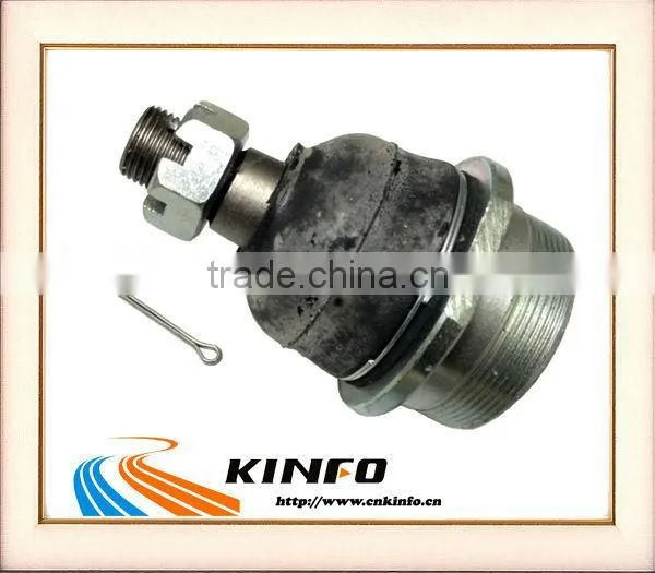Auto upper ball joint for ELF OEM 8-97107-328-0