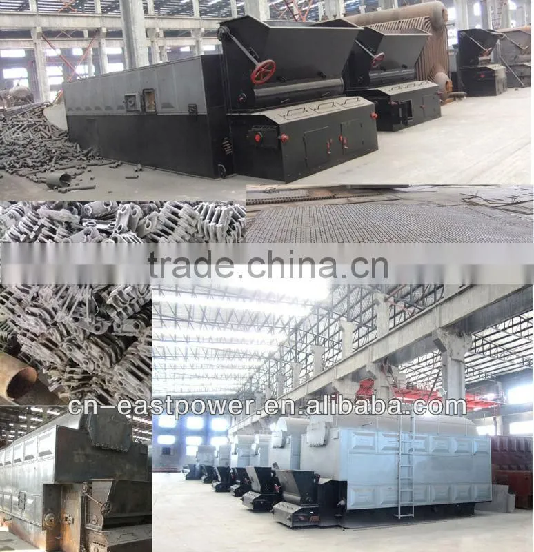 biomass burner biomass boiler steam biomass boiler