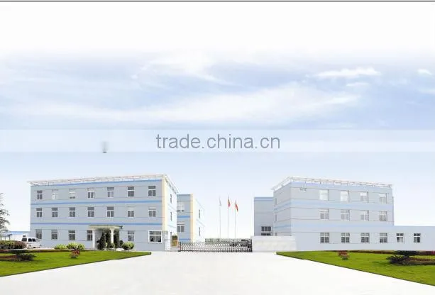 ZC&CCS approved 30Kw-300Kw Yuchai diesel generator