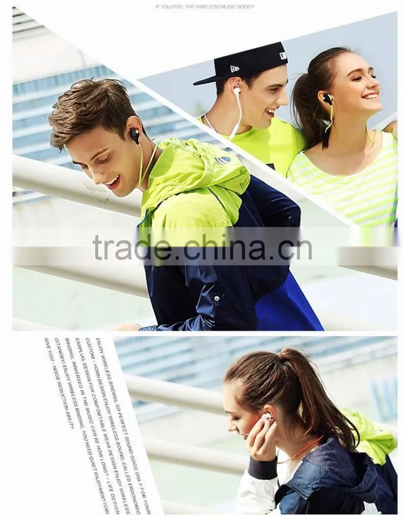Hot Selling For bluedio bluetooth headset manual Portable External Wireless smallest bluetooth headset for cell phone