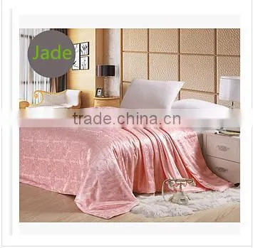 Cartoon printed children patchwork children quilt,children summer air conditioning quilt