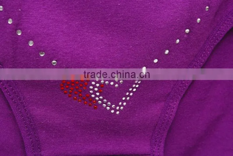 popular underwear womens lingerie