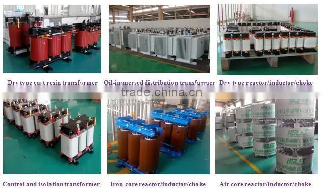 5000w automatic low Voltage stabilizer