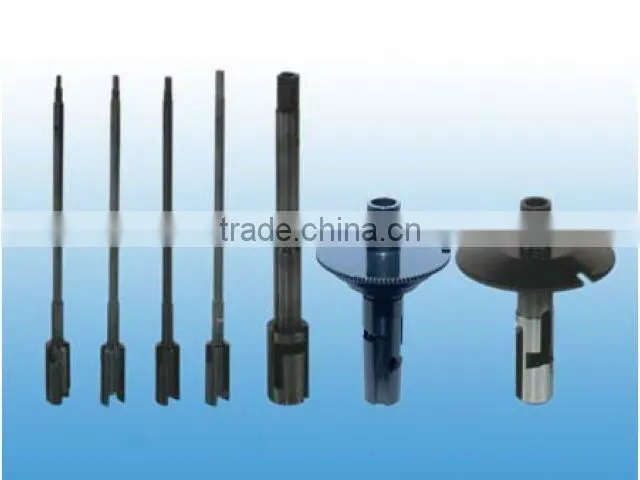 SMT Nozzle CASIO HS1
