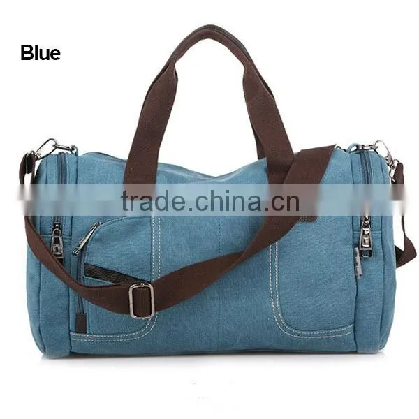 Carrying lining printing poly cloth grocery bags wholesale