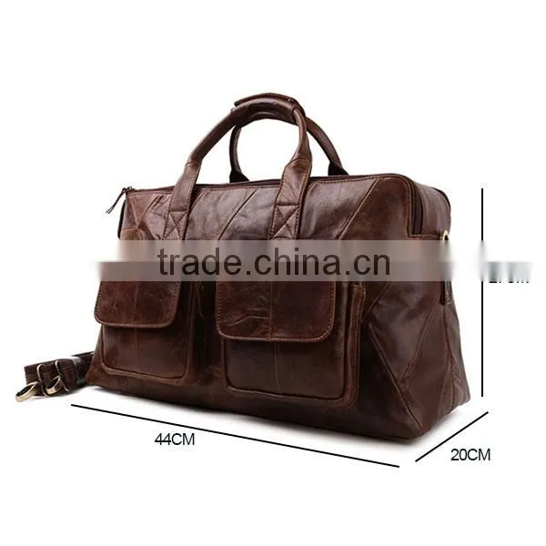 Vintage travel car luggage and bags pictures of men travel bag