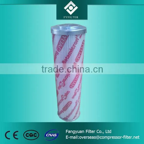 LIUTECH compressor filter cartridge /compressor filter manufacturers