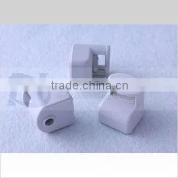 eas optical tag (NO.F020)