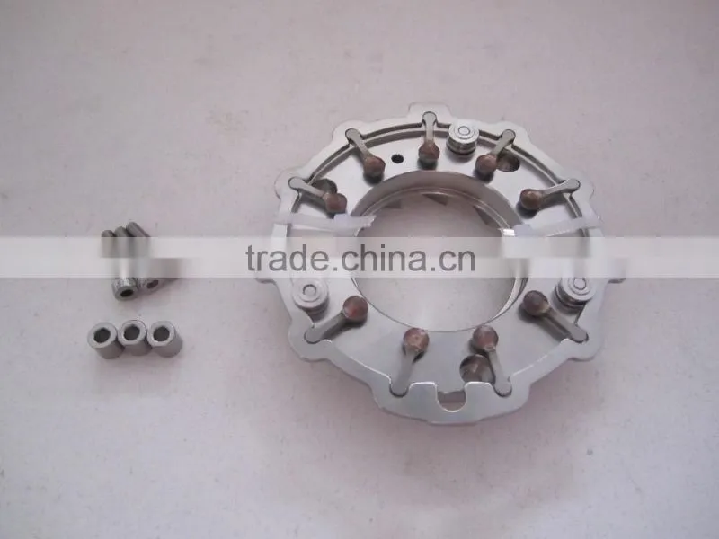 704013-0013 Nozzle Ring Assembly for GT1749V 750431-2/3/4/9 717478-1/4/5/6