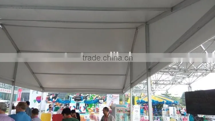 Expo Exhibition Tent