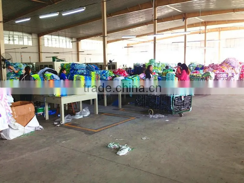 Fectory directly hand towels wholesale, hand towel cotton material