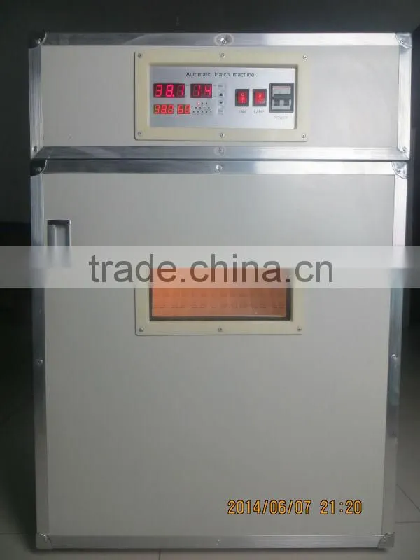 poultry brooding machine,egg to chicken machine,chicken making machine