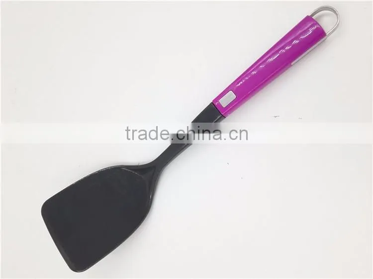 Kitchen ware