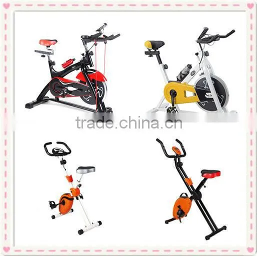 home use deluxe new portable treadmill