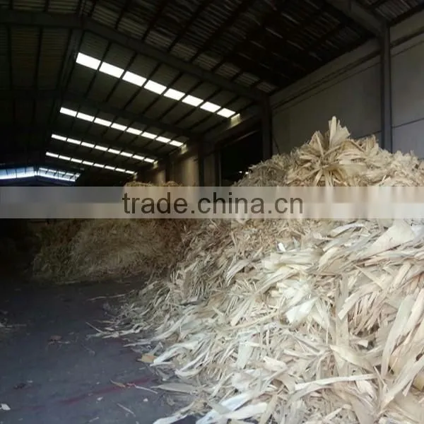 cheap osb Manufacturers OSB construction usage board cheap price