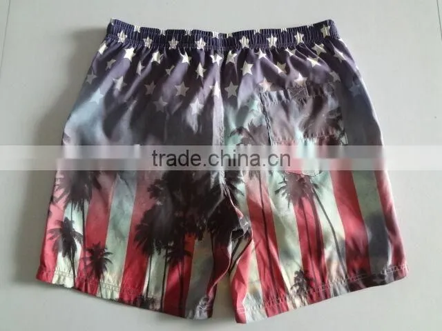 Beauty Beach Design Wholesale Hot Surfing Cloths