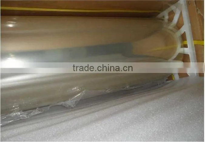 Japan anti blue light film, Mobile Phone Use screen protector film roll, for all brands mobile phones