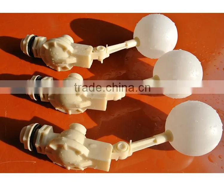 shenzhencableAutomatic filling