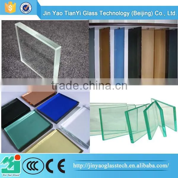 New!! hot offer best price sheet glass production line manufactuer