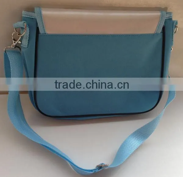 2015 best selling diy bag backpack diy drawing bag