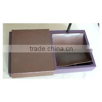 Wine Box