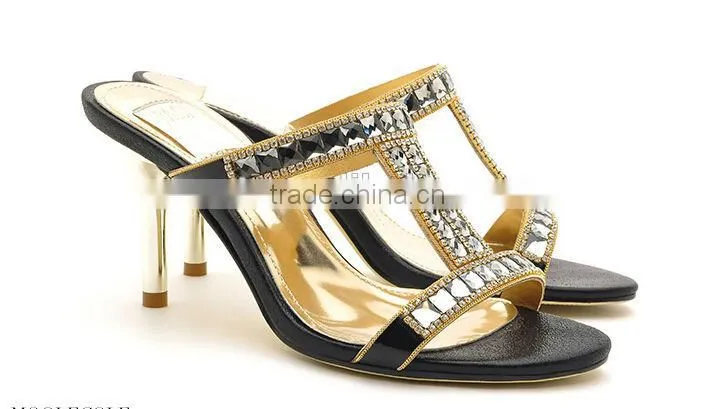 trendy shoes unbranded wholesale shoes very cheap shoes