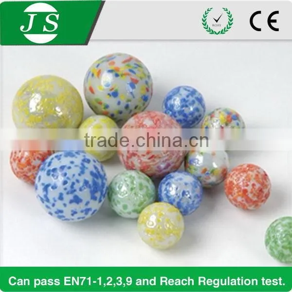 Super quality design low price christmas glass ball