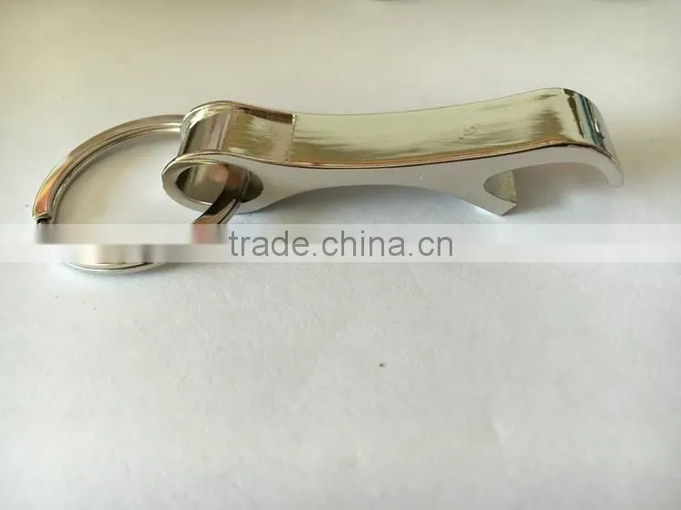 China new innovative product souvenir custom keychain top selling products in alibaba